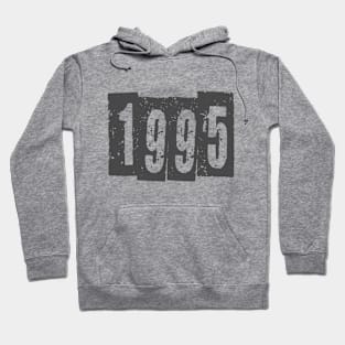 1995 Hoodie